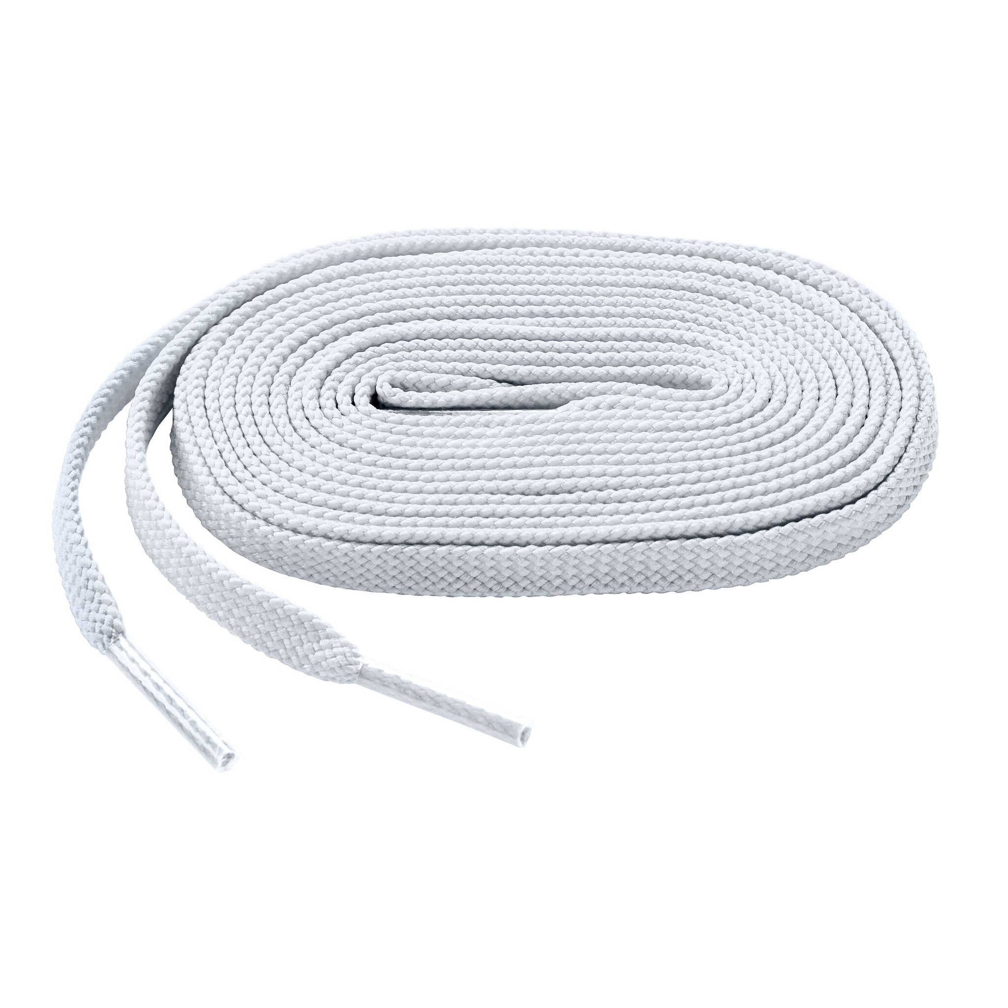 Shoelaces