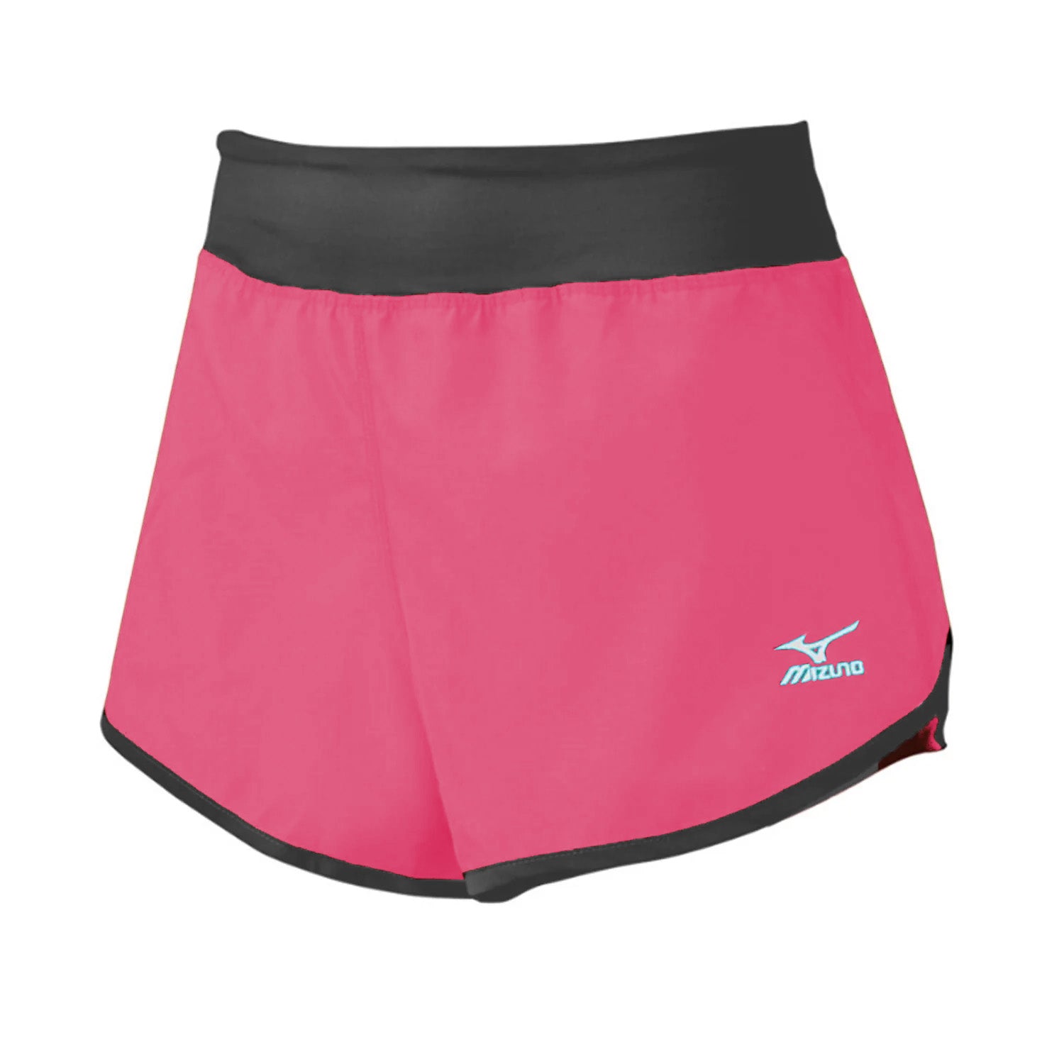 Mizuno Women's Elite 9 Training Shorts