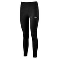 Legging Mizuno Victory Team pleine longueur pour femme