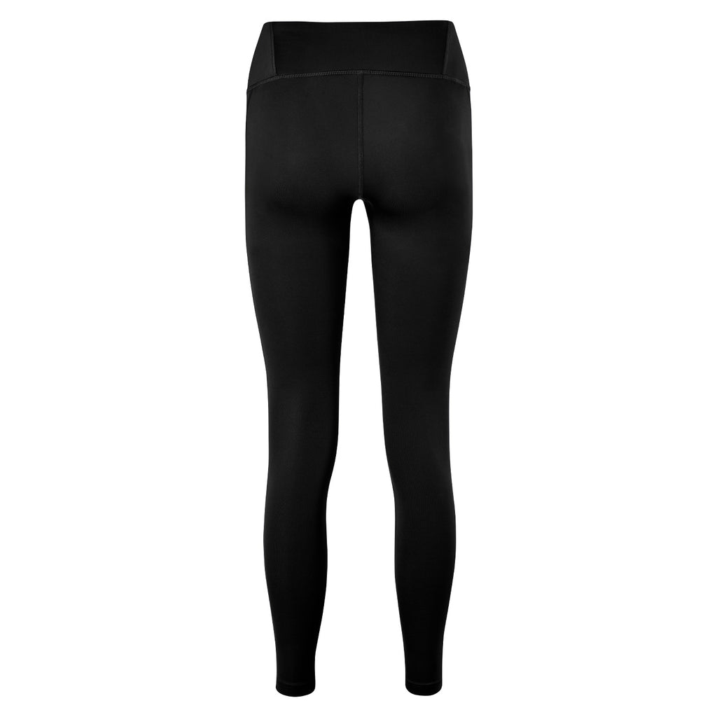 Legging Mizuno Victory Team pleine longueur pour femme