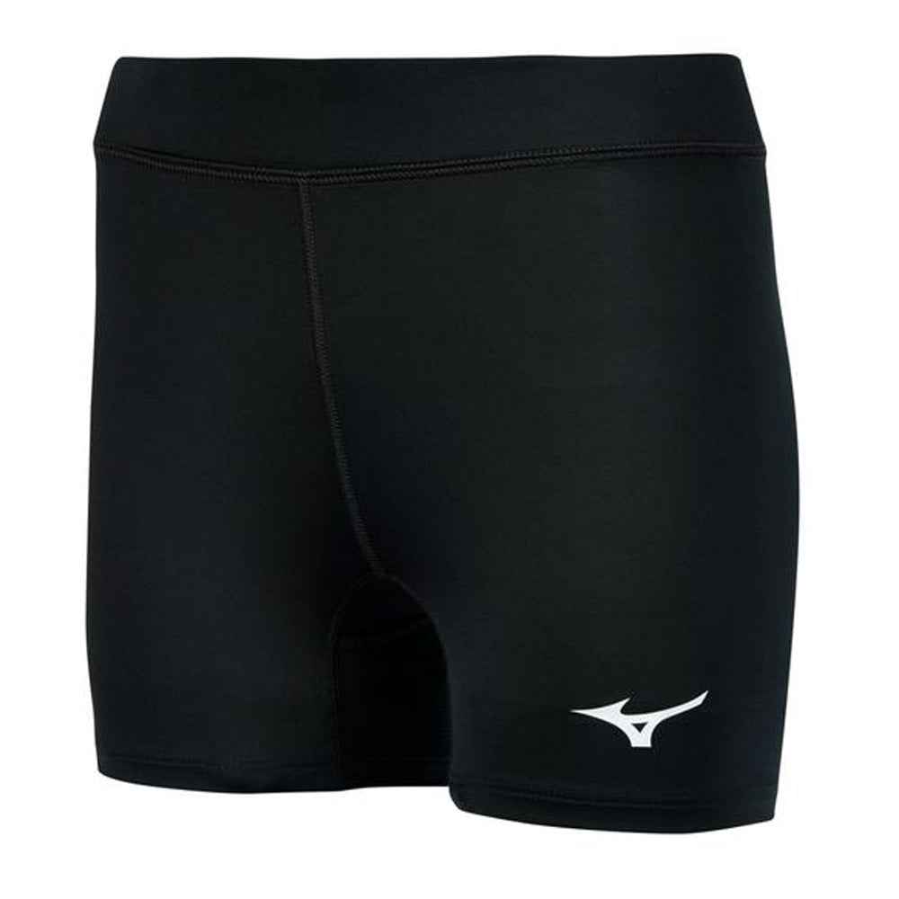 Short Junior Vortex V2
