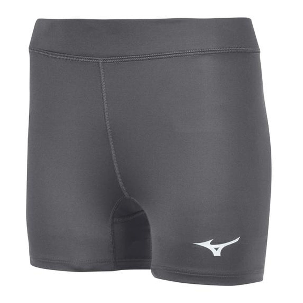 Short Junior Vortex V2