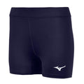 Vortex V2 Women's Short
