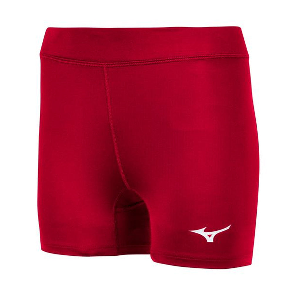 Short pour Femme Vortex V2