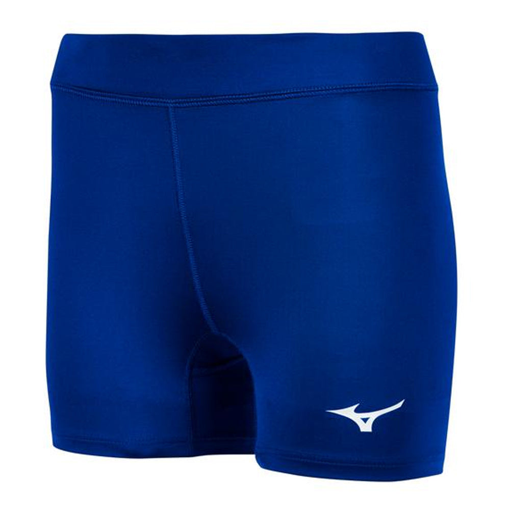 Short pour Femme Vortex V2