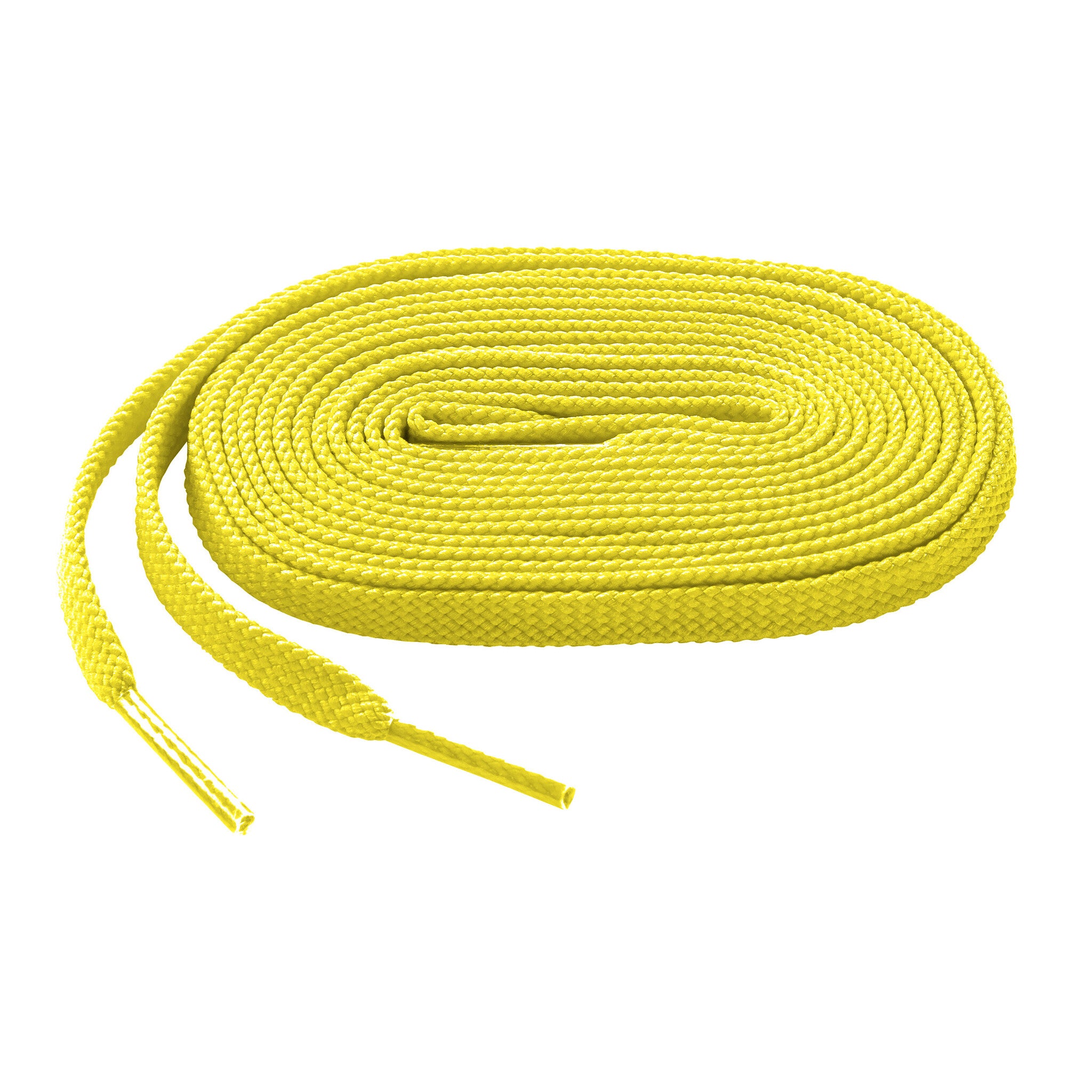 Shoelaces
