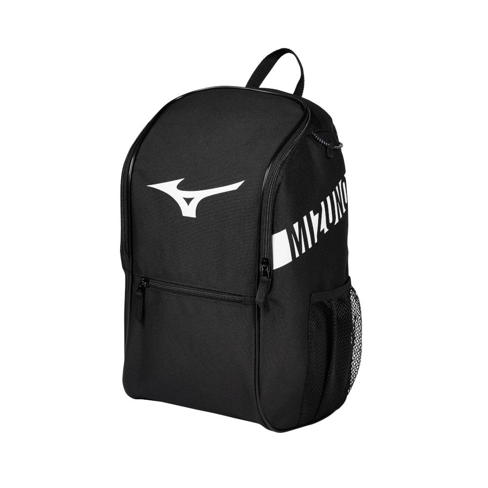 Youth Future Backpack 22