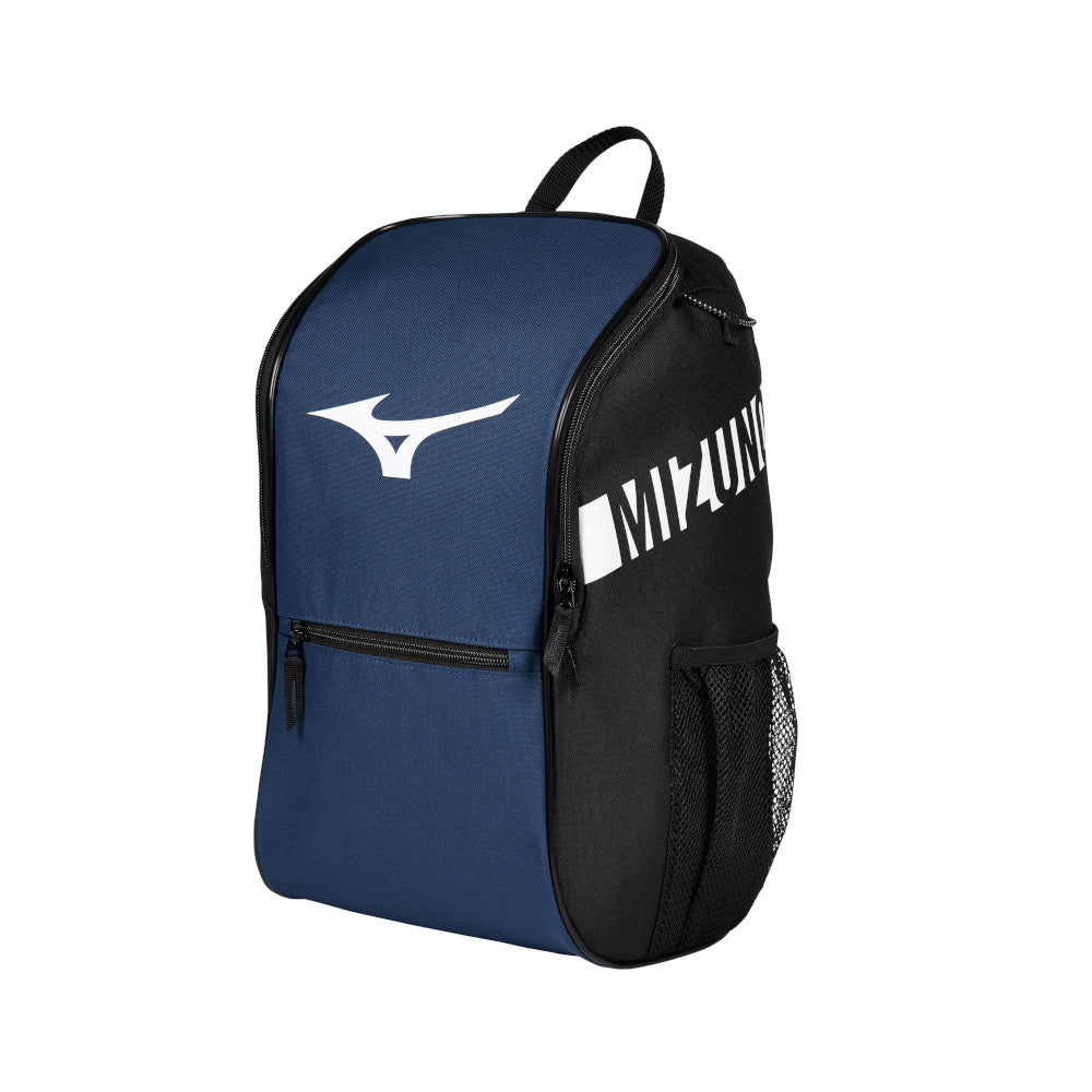 Youth Future Backpack 22