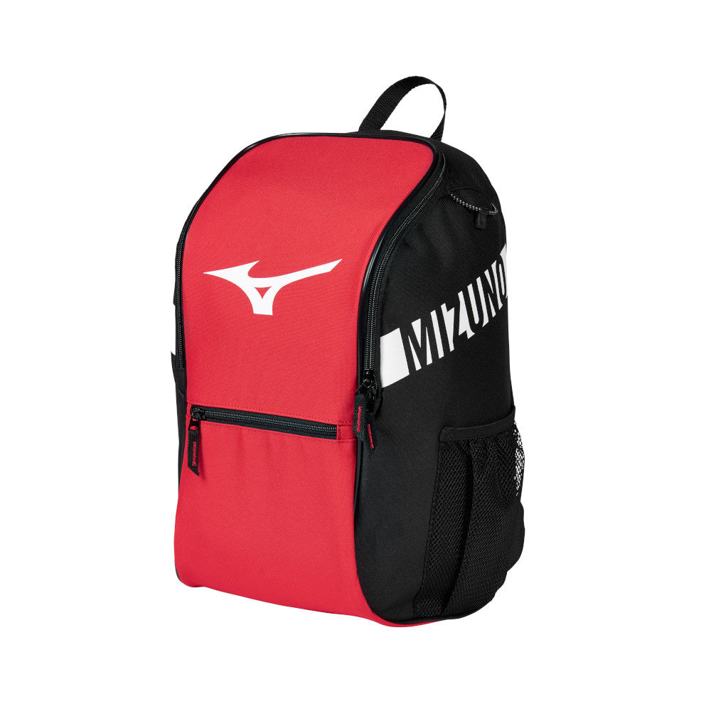 Youth Future Backpack 22