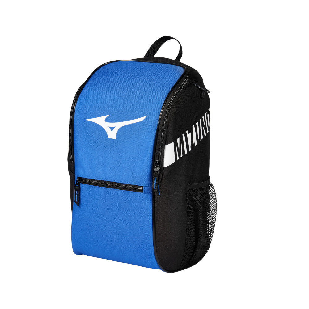Youth Future Backpack 22