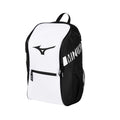Youth Future Backpack 22