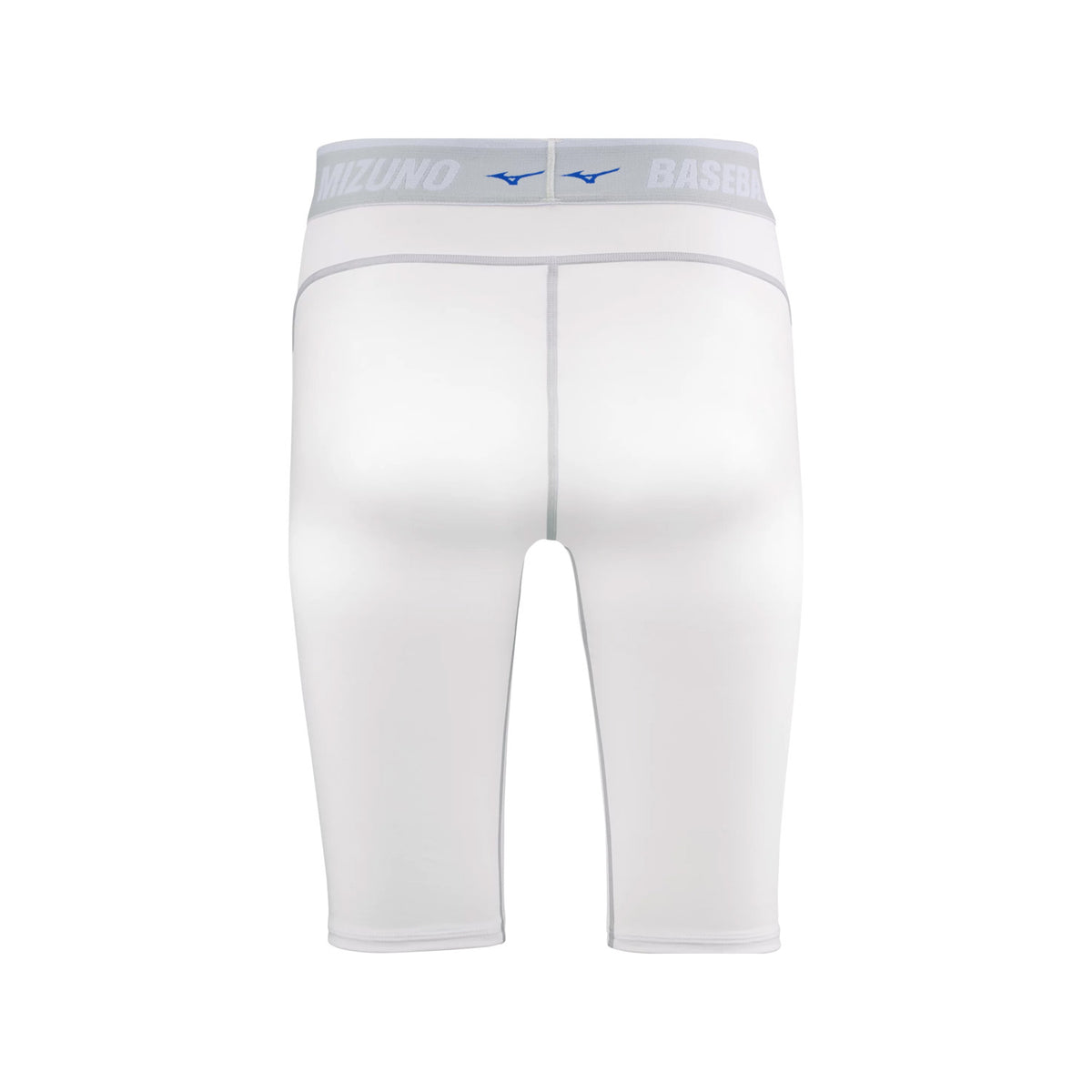 Mizuno Youth RB Speed Compression Baseball Sliding Short