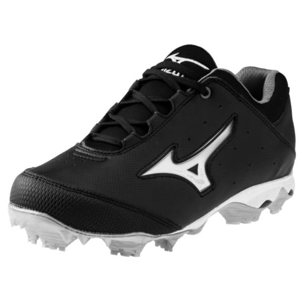 Soulier de Femme 9-Spike Finch Elite Switch 