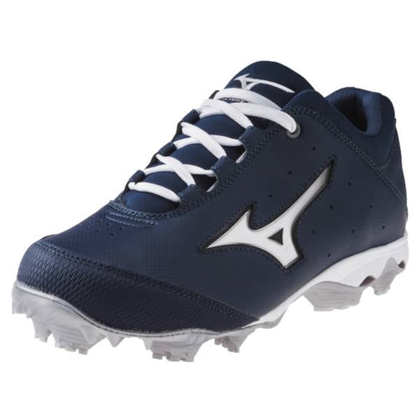 Soulier de Femme 9-Spike Finch Elite Switch 