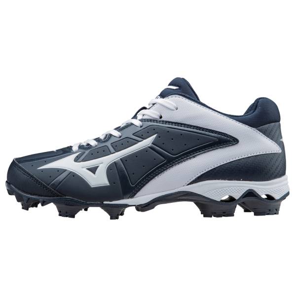 9Spike Advanced Finch Elite 2 pour Femme