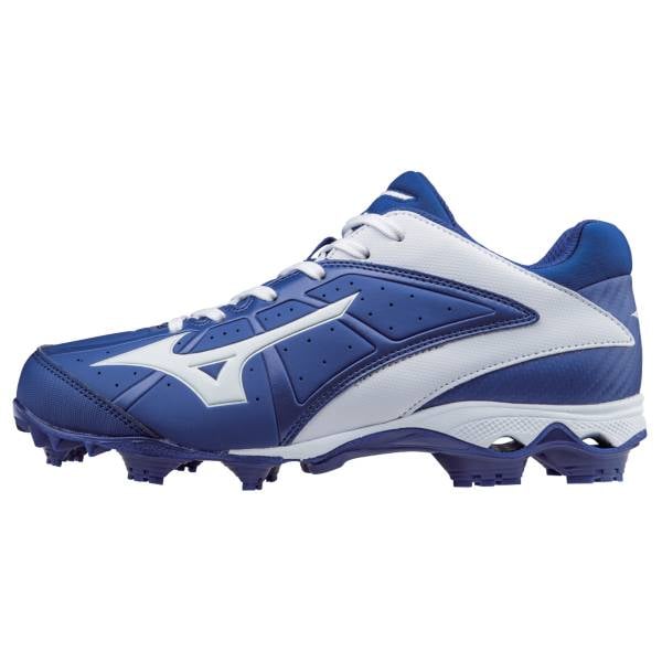 9Spike Advanced Finch Elite 2 pour Femme