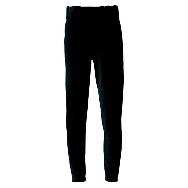 Pantalons Junior Select