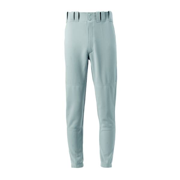 Pantalons Junior Select