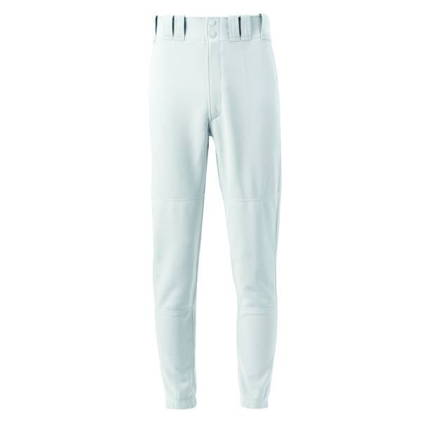 Pantalons Junior Select