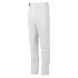 Pantalons de baseball Select Junior