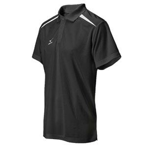 Polo Texturé