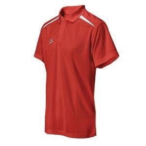 Polo Texturé