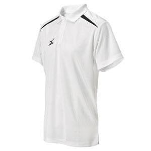 Polo Texturé