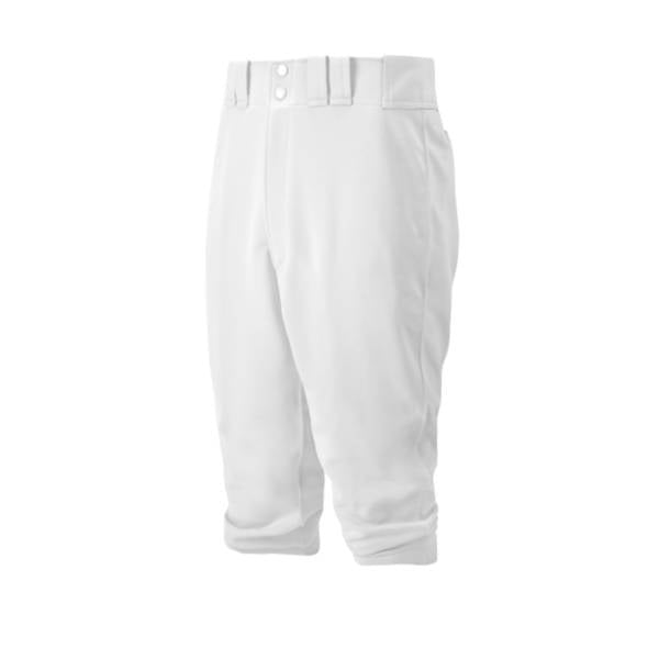 Premier Short Baseball Pant