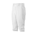 Pantalons Premier Short Junior