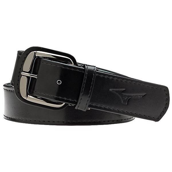 Classic Belt 38" to 50"