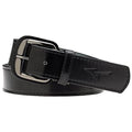Ceinture Classic Regulière jusqu'à 36"
