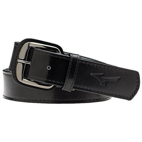 Ceinture Classic Regulière jusqu'à 36"