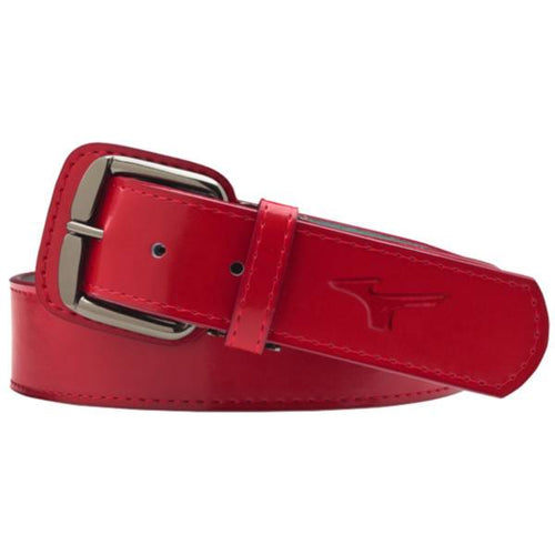 Classic Belt 38" to 50"