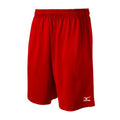 Short de Match Compression de Mizuno