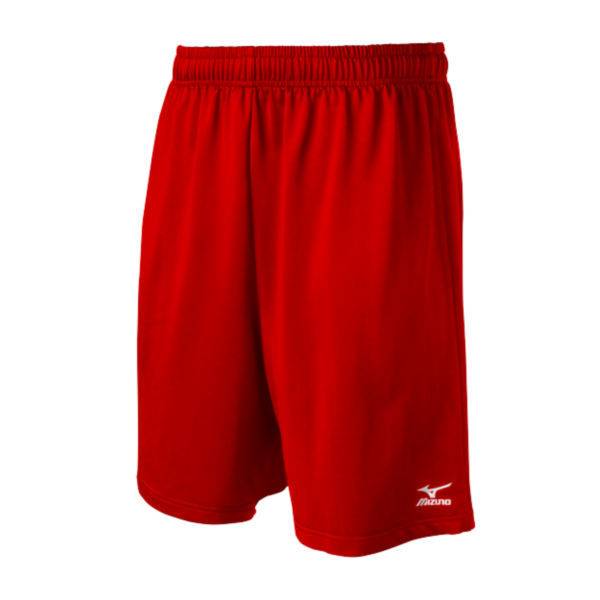 Short de Match Compression de Mizuno