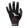 Mvp Youth Batting Gloves