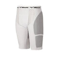 Youth Padded Sliding Short G3 w/Cup