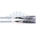MJBBF53 F53 Junior Big Barrel Baseball Bat (-10)