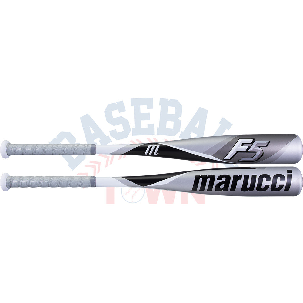 Bâton de Baseball Junior Big Barrel MJBBF53 F53 (-10)