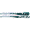 F5 4th Generation Junior Big Barrel 2 3/4" Barrel Baseball Bat (-10)