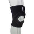 Support de Genou MK-3 Noir
