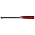 Bâton de Baseball en Bois ML-243 Pro Limited