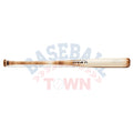 ML-243 The Sweet Spot Birch Baseball Bat