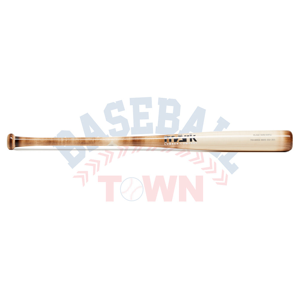 ML-243 The Sweet Spot Birch Baseball Bat