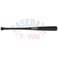 ML-271 Birch Baseball Bat (-5)