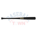 ML-271 Birch Baseball Bat (-5)