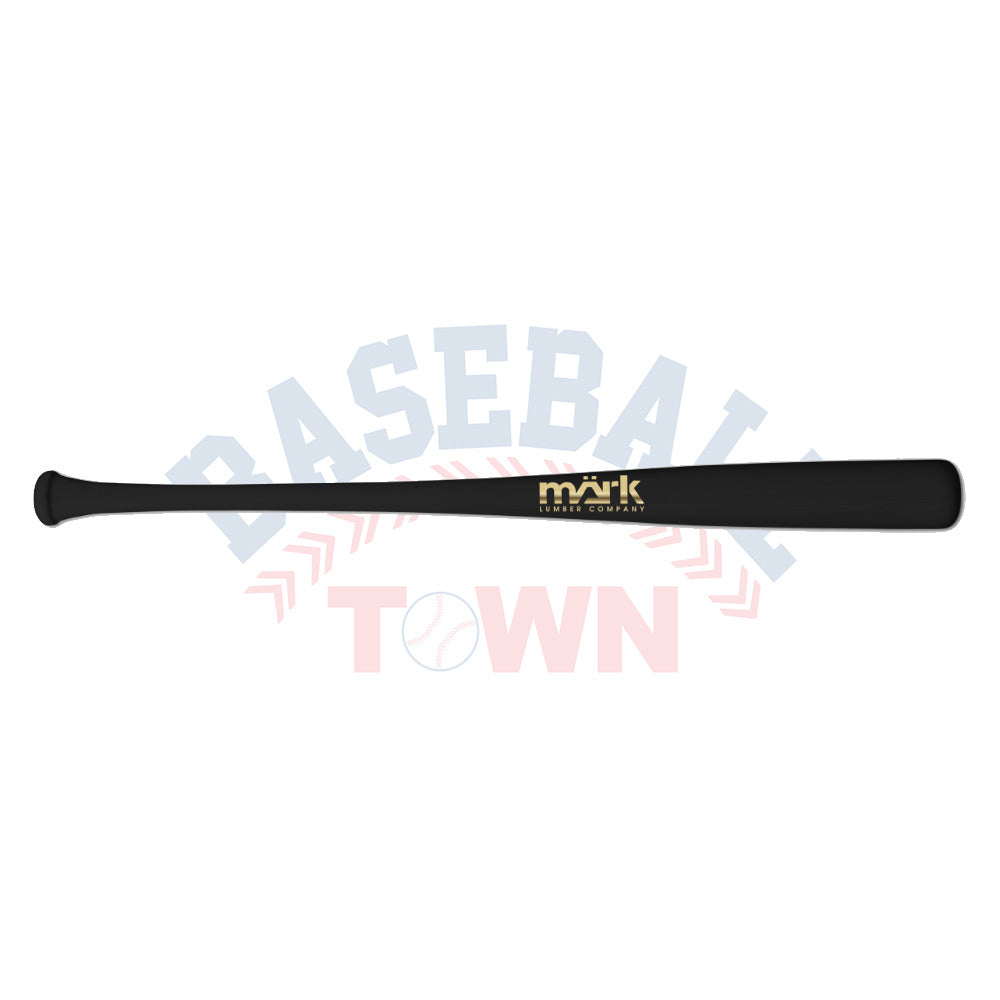 ML-271 Birch Baseball Bat (-5)