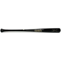 Bâton de Baseball en Bois d'Érable ML-271 Pro Limited