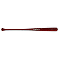 Bâton de Baseball en Bois d'Érable ML-271 Pro Limited de Mark Lumber