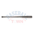 ML-271 Birch Baseball Bat